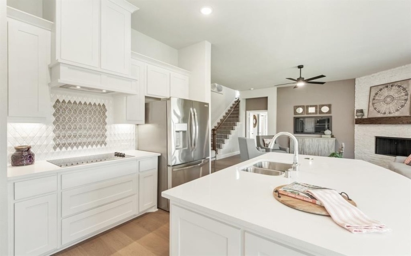 5641 Rutherford Drive, Midlothian, TX 76065, 4 Bedrooms Bedrooms, ,3 BathroomsBathrooms,Residential,For Sale,5641 Rutherford Drive,20789503