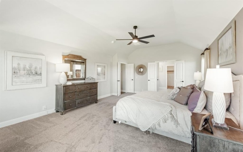5641 Rutherford Drive, Midlothian, TX 76065, 4 Bedrooms Bedrooms, ,3 BathroomsBathrooms,Residential,For Sale,5641 Rutherford Drive,20789503