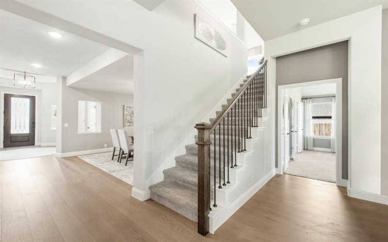 5641 Rutherford Drive, Midlothian, TX 76065, 4 Bedrooms Bedrooms, ,3 BathroomsBathrooms,Residential,For Sale,5641 Rutherford Drive,20789503
