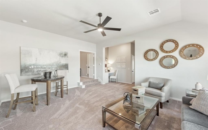 5641 Rutherford Drive, Midlothian, TX 76065, 4 Bedrooms Bedrooms, ,3 BathroomsBathrooms,Residential,For Sale,5641 Rutherford Drive,20789503