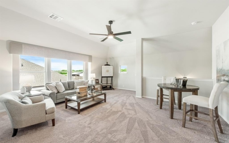 5641 Rutherford Drive, Midlothian, TX 76065, 4 Bedrooms Bedrooms, ,3 BathroomsBathrooms,Residential,For Sale,5641 Rutherford Drive,20789503