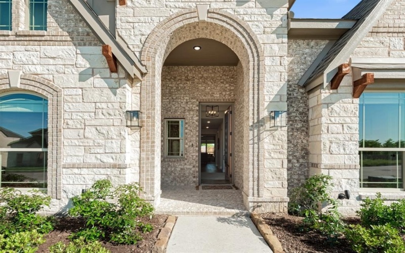 5641 Rutherford Drive, Midlothian, TX 76065, 4 Bedrooms Bedrooms, ,3 BathroomsBathrooms,Residential,For Sale,5641 Rutherford Drive,20789503