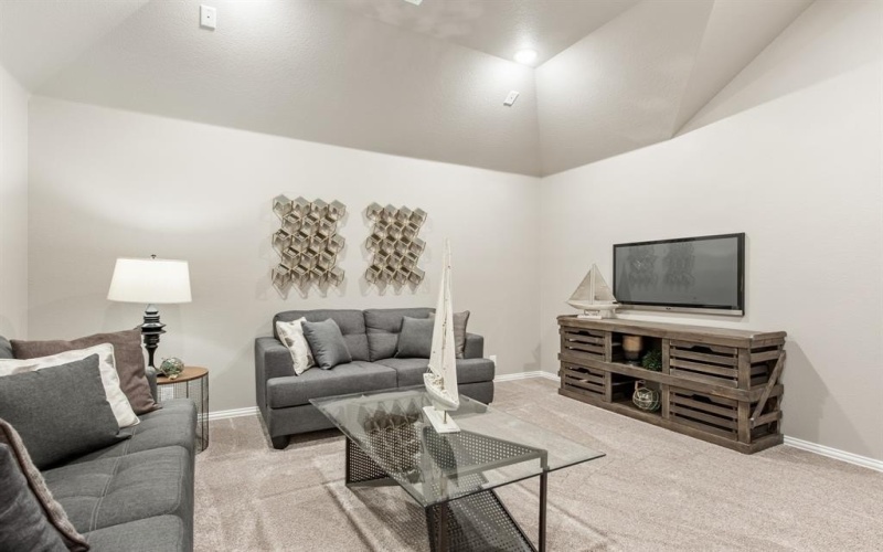 5641 Rutherford Drive, Midlothian, TX 76065, 4 Bedrooms Bedrooms, ,3 BathroomsBathrooms,Residential,For Sale,5641 Rutherford Drive,20789503