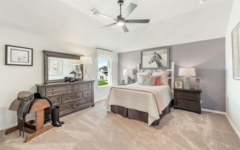 5641 Rutherford Drive, Midlothian, TX 76065, 4 Bedrooms Bedrooms, ,3 BathroomsBathrooms,Residential,For Sale,5641 Rutherford Drive,20789503