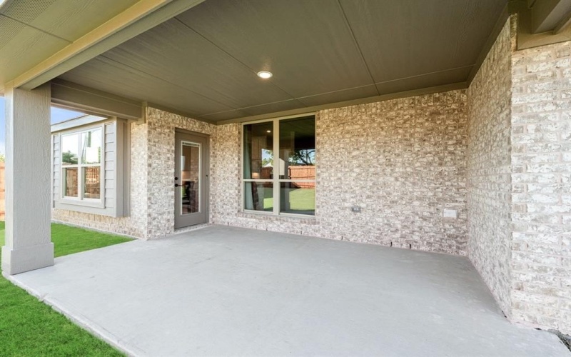 5641 Rutherford Drive, Midlothian, TX 76065, 4 Bedrooms Bedrooms, ,3 BathroomsBathrooms,Residential,For Sale,5641 Rutherford Drive,20789503