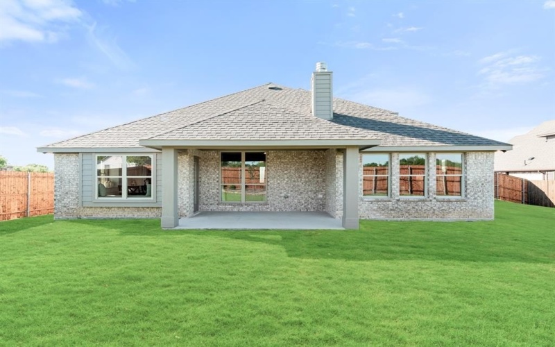 5641 Rutherford Drive, Midlothian, TX 76065, 4 Bedrooms Bedrooms, ,3 BathroomsBathrooms,Residential,For Sale,5641 Rutherford Drive,20789503