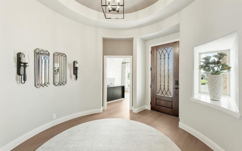 5641 Rutherford Drive, Midlothian, TX 76065, 4 Bedrooms Bedrooms, ,3 BathroomsBathrooms,Residential,For Sale,5641 Rutherford Drive,20789503