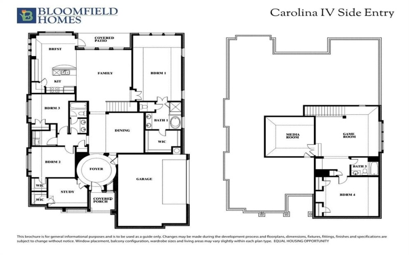5641 Rutherford Drive, Midlothian, TX 76065, 4 Bedrooms Bedrooms, ,3 BathroomsBathrooms,Residential,For Sale,5641 Rutherford Drive,20789503