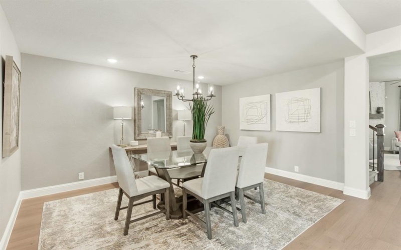 5641 Rutherford Drive, Midlothian, TX 76065, 4 Bedrooms Bedrooms, ,3 BathroomsBathrooms,Residential,For Sale,5641 Rutherford Drive,20789503