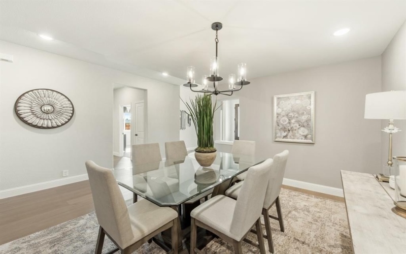 5641 Rutherford Drive, Midlothian, TX 76065, 4 Bedrooms Bedrooms, ,3 BathroomsBathrooms,Residential,For Sale,5641 Rutherford Drive,20789503