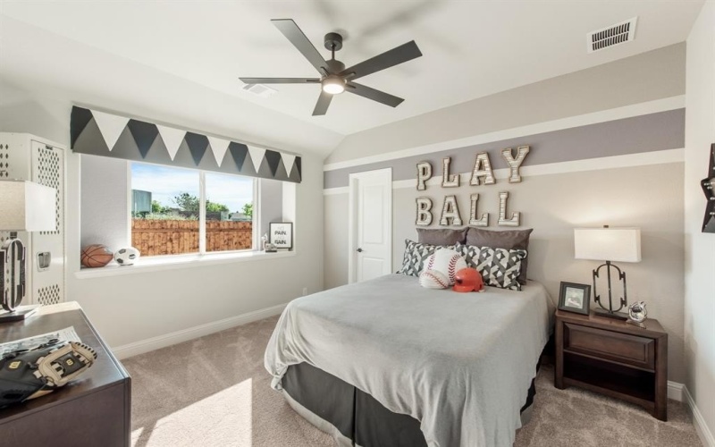 5641 Rutherford Drive, Midlothian, TX 76065, 4 Bedrooms Bedrooms, ,3 BathroomsBathrooms,Residential,For Sale,5641 Rutherford Drive,20789503