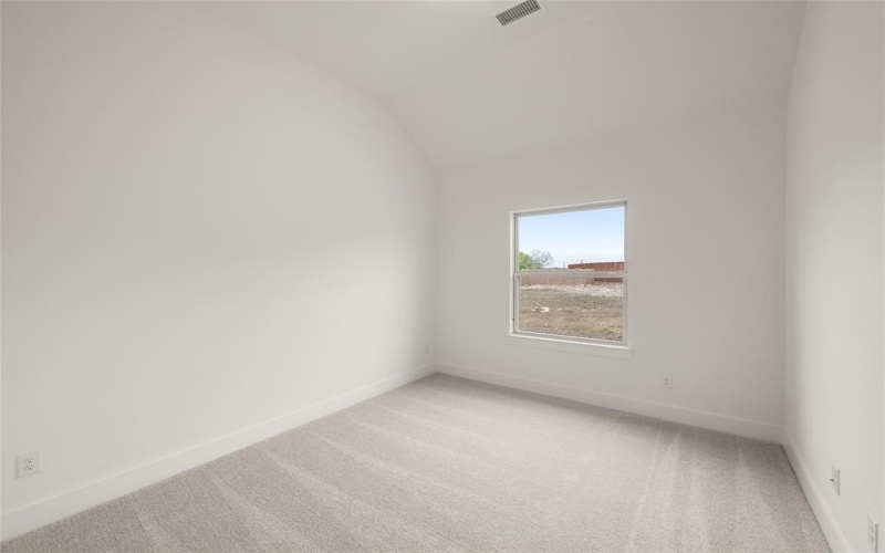 3742 Ironwood Street, Midlothian, TX 76065, 4 Habitaciones Habitaciones , ,3 BañosBaños,Residential,En Venta,3742 Ironwood Street,20794275