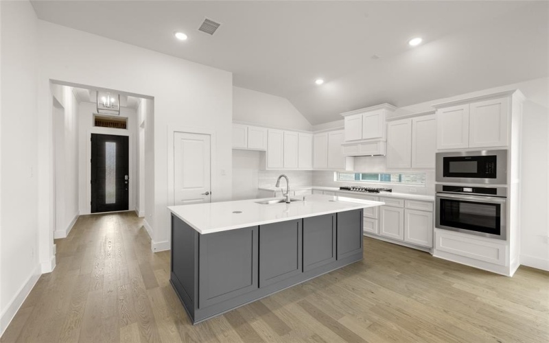 3742 Ironwood Street, Midlothian, TX 76065, 4 Habitaciones Habitaciones , ,3 BañosBaños,Residential,En Venta,3742 Ironwood Street,20794275