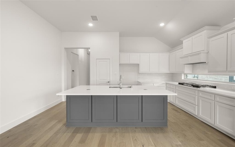 3742 Ironwood Street, Midlothian, TX 76065, 4 Habitaciones Habitaciones , ,3 BañosBaños,Residential,En Venta,3742 Ironwood Street,20794275