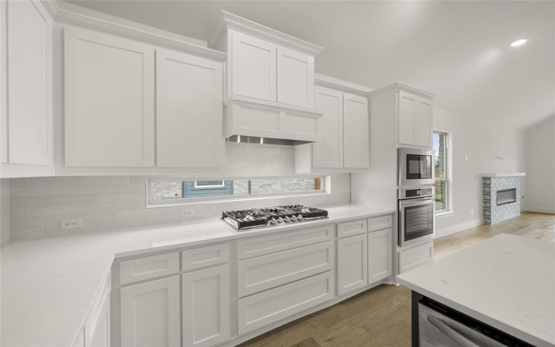 3742 Ironwood Street, Midlothian, TX 76065, 4 Habitaciones Habitaciones , ,3 BañosBaños,Residential,En Venta,3742 Ironwood Street,20794275