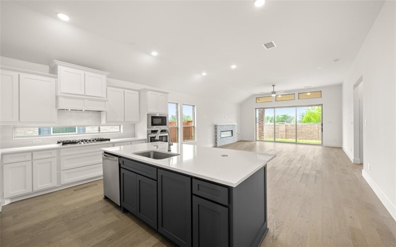 3742 Ironwood Street, Midlothian, TX 76065, 4 Habitaciones Habitaciones , ,3 BañosBaños,Residential,En Venta,3742 Ironwood Street,20794275