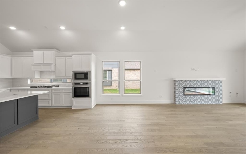 3742 Ironwood Street, Midlothian, TX 76065, 4 Habitaciones Habitaciones , ,3 BañosBaños,Residential,En Venta,3742 Ironwood Street,20794275