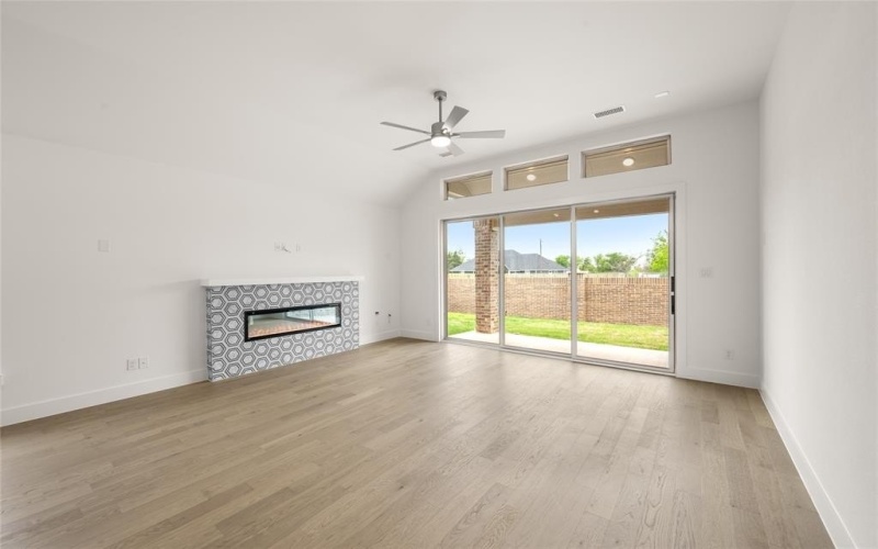 3742 Ironwood Street, Midlothian, TX 76065, 4 Habitaciones Habitaciones , ,3 BañosBaños,Residential,En Venta,3742 Ironwood Street,20794275