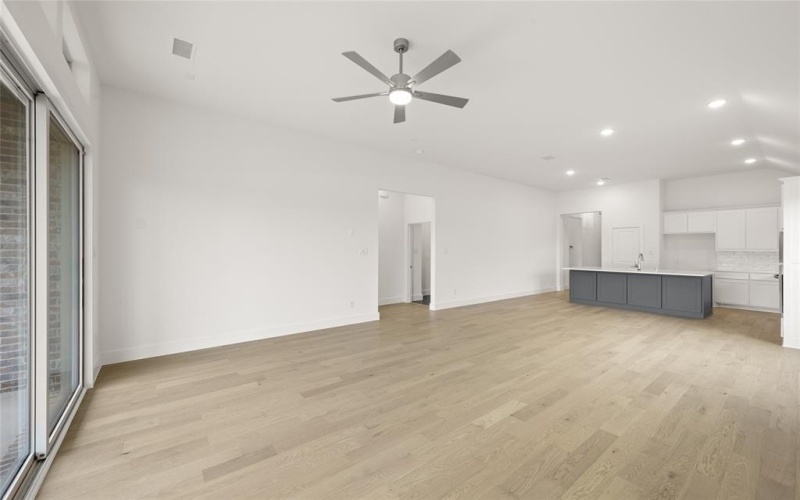 3742 Ironwood Street, Midlothian, TX 76065, 4 Habitaciones Habitaciones , ,3 BañosBaños,Residential,En Venta,3742 Ironwood Street,20794275