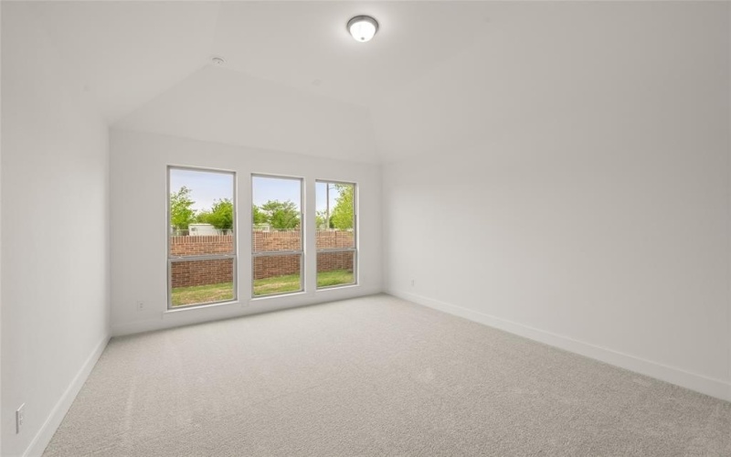 3742 Ironwood Street, Midlothian, TX 76065, 4 Habitaciones Habitaciones , ,3 BañosBaños,Residential,En Venta,3742 Ironwood Street,20794275