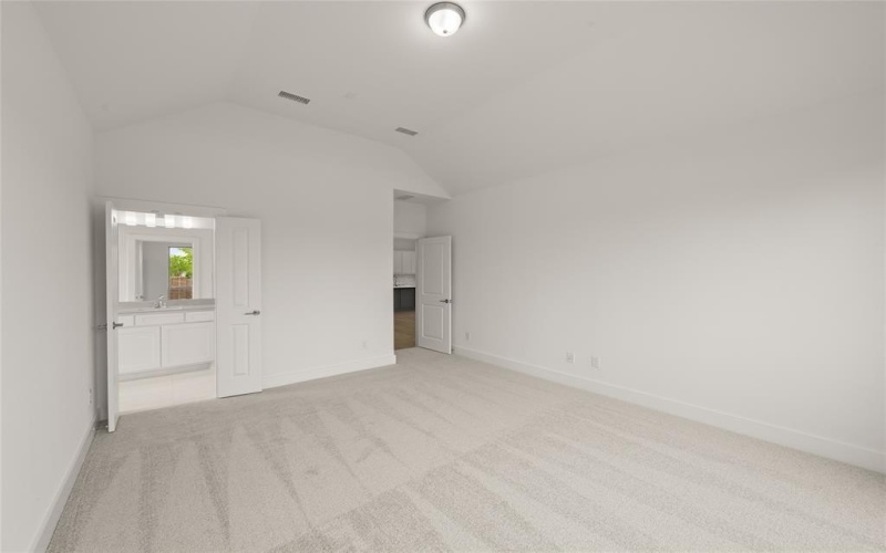 3742 Ironwood Street, Midlothian, TX 76065, 4 Habitaciones Habitaciones , ,3 BañosBaños,Residential,En Venta,3742 Ironwood Street,20794275