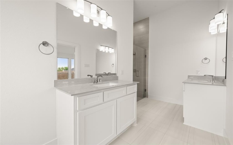 3742 Ironwood Street, Midlothian, TX 76065, 4 Habitaciones Habitaciones , ,3 BañosBaños,Residential,En Venta,3742 Ironwood Street,20794275
