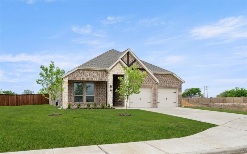 3742 Ironwood Street, Midlothian, TX 76065, 4 Habitaciones Habitaciones , ,3 BañosBaños,Residential,En Venta,3742 Ironwood Street,20794275