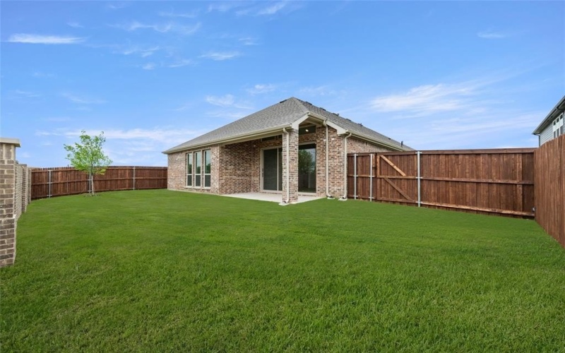 3742 Ironwood Street, Midlothian, TX 76065, 4 Habitaciones Habitaciones , ,3 BañosBaños,Residential,En Venta,3742 Ironwood Street,20794275