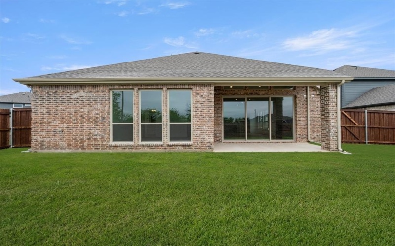 3742 Ironwood Street, Midlothian, TX 76065, 4 Habitaciones Habitaciones , ,3 BañosBaños,Residential,En Venta,3742 Ironwood Street,20794275