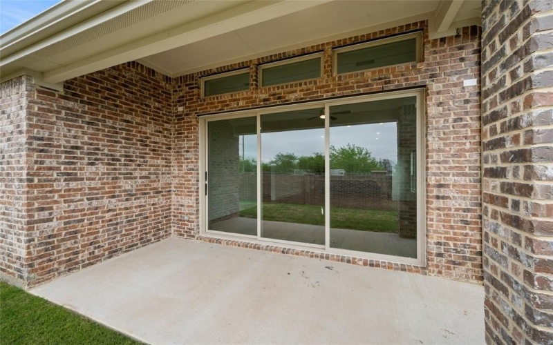 3742 Ironwood Street, Midlothian, TX 76065, 4 Habitaciones Habitaciones , ,3 BañosBaños,Residential,En Venta,3742 Ironwood Street,20794275