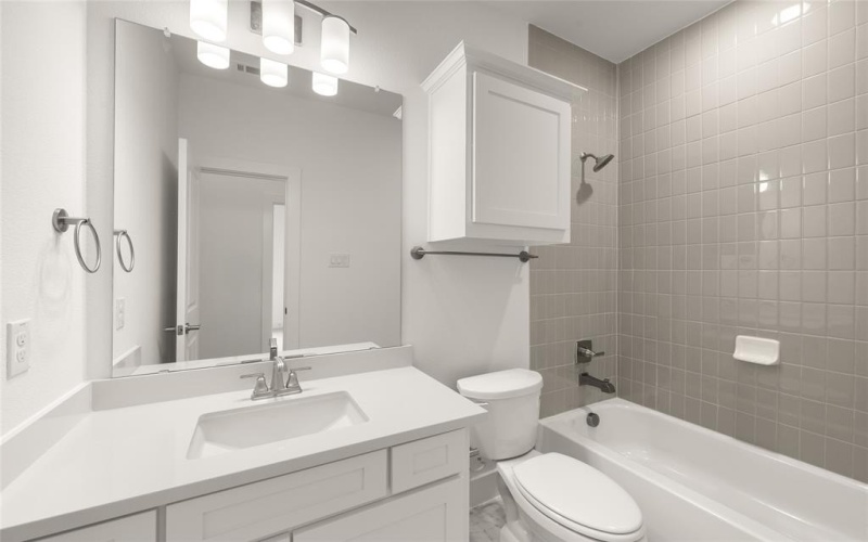 3742 Ironwood Street, Midlothian, TX 76065, 4 Habitaciones Habitaciones , ,3 BañosBaños,Residential,En Venta,3742 Ironwood Street,20794275