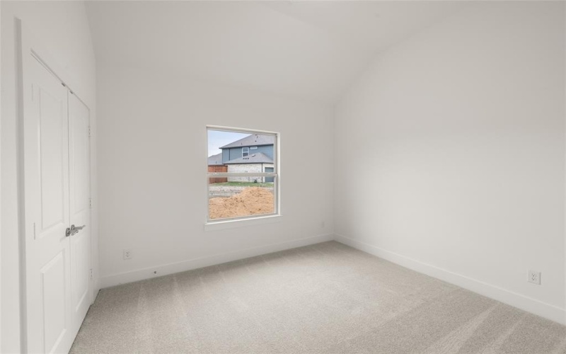 3742 Ironwood Street, Midlothian, TX 76065, 4 Habitaciones Habitaciones , ,3 BañosBaños,Residential,En Venta,3742 Ironwood Street,20794275