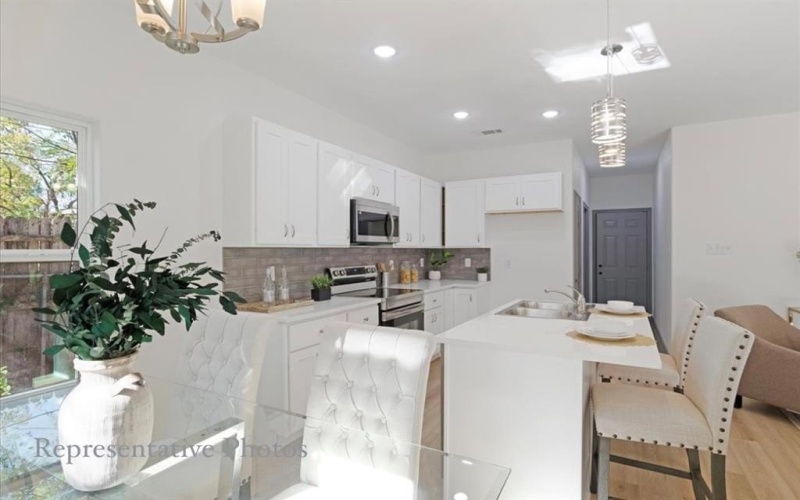 2770 Ash Crescent Street, Fort Worth, TX 76104, 3 Habitaciones Habitaciones , ,2 BañosBaños,Residential,En Venta,2770 Ash Crescent Street,20794285