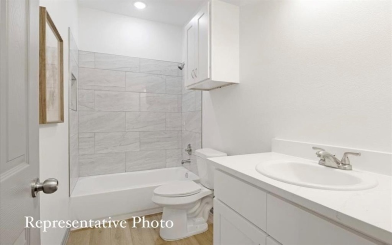 2770 Ash Crescent Street, Fort Worth, TX 76104, 3 Habitaciones Habitaciones , ,2 BañosBaños,Residential,En Venta,2770 Ash Crescent Street,20794285
