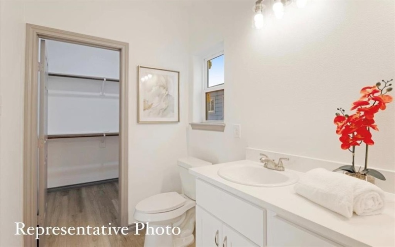 2770 Ash Crescent Street, Fort Worth, TX 76104, 3 Habitaciones Habitaciones , ,2 BañosBaños,Residential,En Venta,2770 Ash Crescent Street,20794285