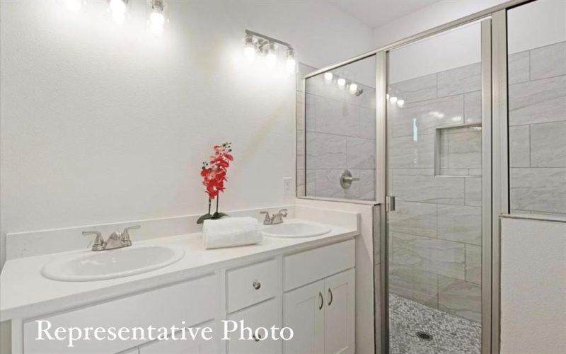 2770 Ash Crescent Street, Fort Worth, TX 76104, 3 Habitaciones Habitaciones , ,2 BañosBaños,Residential,En Venta,2770 Ash Crescent Street,20794285