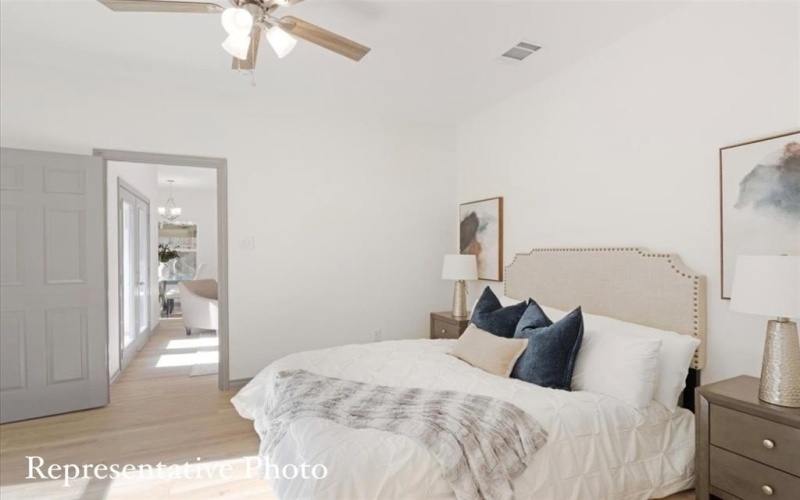 2770 Ash Crescent Street, Fort Worth, TX 76104, 3 Habitaciones Habitaciones , ,2 BañosBaños,Residential,En Venta,2770 Ash Crescent Street,20794285