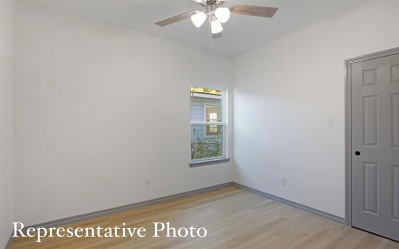 2770 Ash Crescent Street, Fort Worth, TX 76104, 3 Habitaciones Habitaciones , ,2 BañosBaños,Residential,En Venta,2770 Ash Crescent Street,20794285