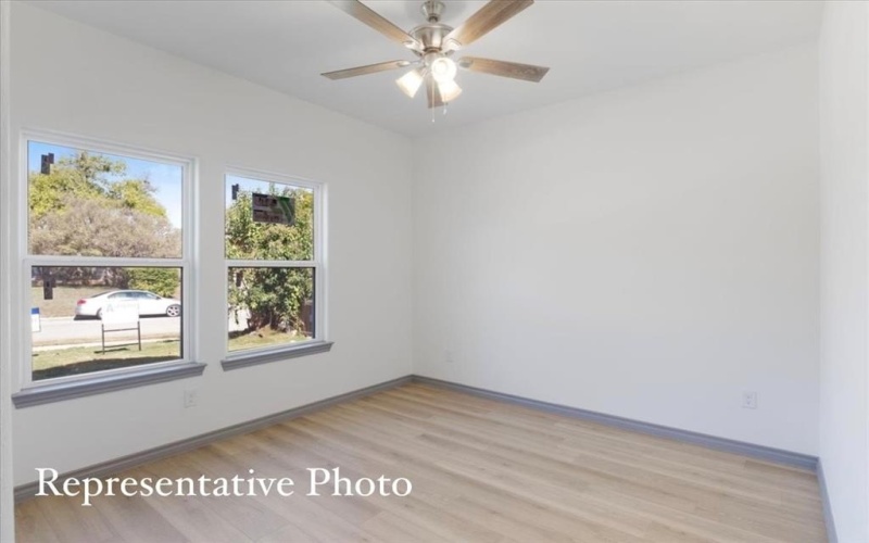 2770 Ash Crescent Street, Fort Worth, TX 76104, 3 Habitaciones Habitaciones , ,2 BañosBaños,Residential,En Venta,2770 Ash Crescent Street,20794285