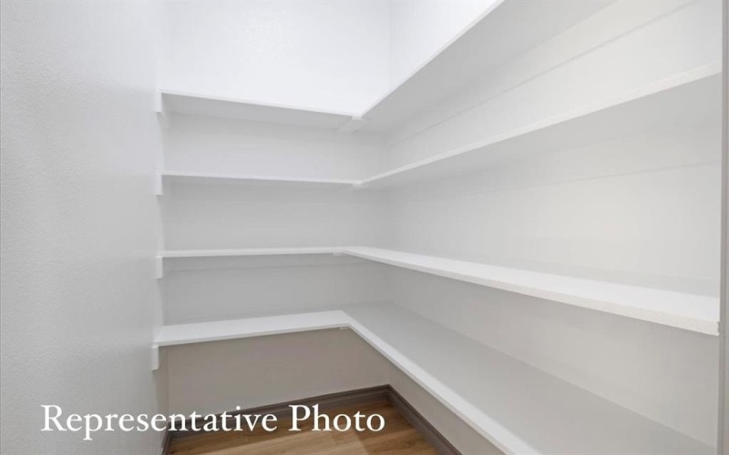 2770 Ash Crescent Street, Fort Worth, TX 76104, 3 Habitaciones Habitaciones , ,2 BañosBaños,Residential,En Venta,2770 Ash Crescent Street,20794285