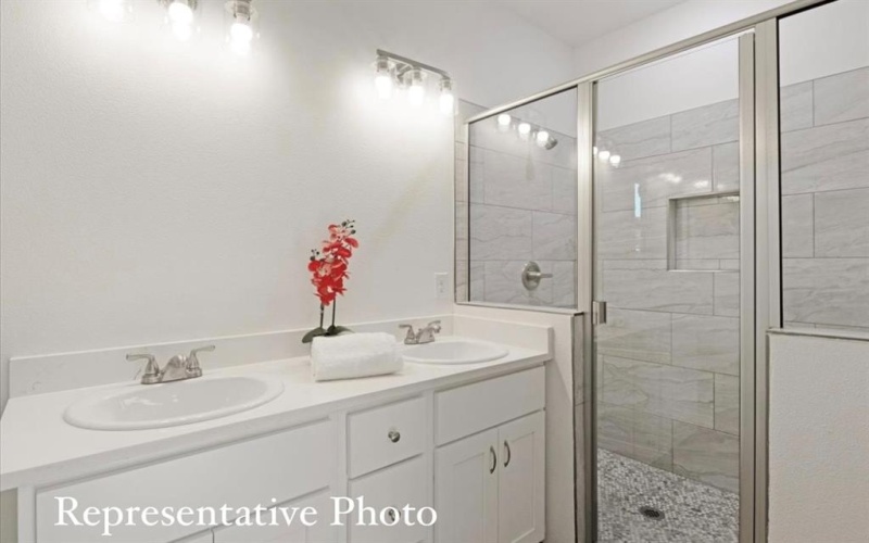 2770 Ash Crescent Street, Fort Worth, TX 76104, 3 Habitaciones Habitaciones , ,2 BañosBaños,Residential,En Venta,2770 Ash Crescent Street,20794285