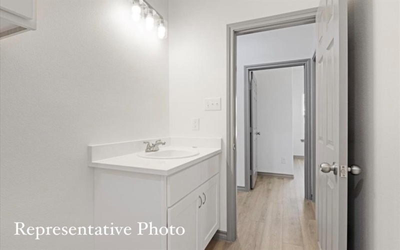 2770 Ash Crescent Street, Fort Worth, TX 76104, 3 Habitaciones Habitaciones , ,2 BañosBaños,Residential,En Venta,2770 Ash Crescent Street,20794285