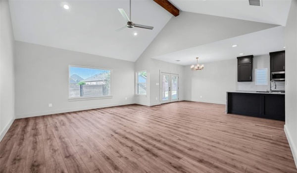 4804 Dry Creek Road, Sherman, TX 75092, 3 Bedrooms Bedrooms, ,2 BathroomsBathrooms,Residential,For Sale,4804 Dry Creek Road,20789553
