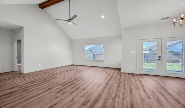 4804 Dry Creek Road, Sherman, TX 75092, 3 Bedrooms Bedrooms, ,2 BathroomsBathrooms,Residential,For Sale,4804 Dry Creek Road,20789553