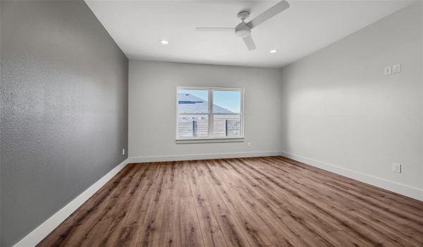 4804 Dry Creek Road, Sherman, TX 75092, 3 Bedrooms Bedrooms, ,2 BathroomsBathrooms,Residential,For Sale,4804 Dry Creek Road,20789553
