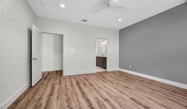 4804 Dry Creek Road, Sherman, TX 75092, 3 Bedrooms Bedrooms, ,2 BathroomsBathrooms,Residential,For Sale,4804 Dry Creek Road,20789553