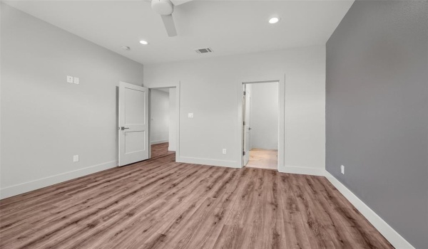 4804 Dry Creek Road, Sherman, TX 75092, 3 Bedrooms Bedrooms, ,2 BathroomsBathrooms,Residential,For Sale,4804 Dry Creek Road,20789553