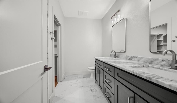 4804 Dry Creek Road, Sherman, TX 75092, 3 Bedrooms Bedrooms, ,2 BathroomsBathrooms,Residential,For Sale,4804 Dry Creek Road,20789553