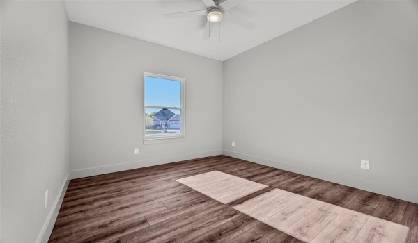 4804 Dry Creek Road, Sherman, TX 75092, 3 Bedrooms Bedrooms, ,2 BathroomsBathrooms,Residential,For Sale,4804 Dry Creek Road,20789553