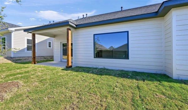 4804 Dry Creek Road, Sherman, TX 75092, 3 Bedrooms Bedrooms, ,2 BathroomsBathrooms,Residential,For Sale,4804 Dry Creek Road,20789553